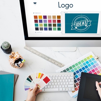 Graphic Design & Branding